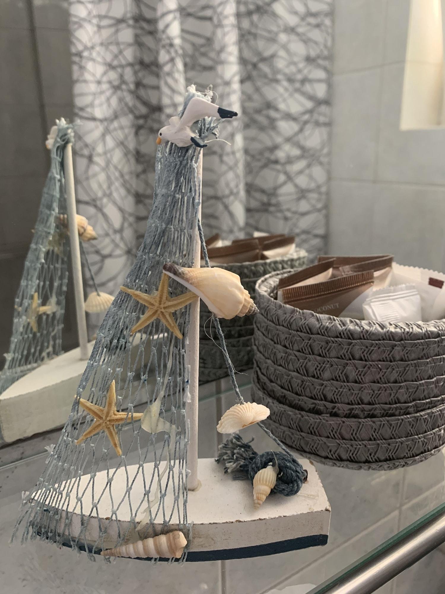Platanés Ermis Suites المظهر الخارجي الصورة