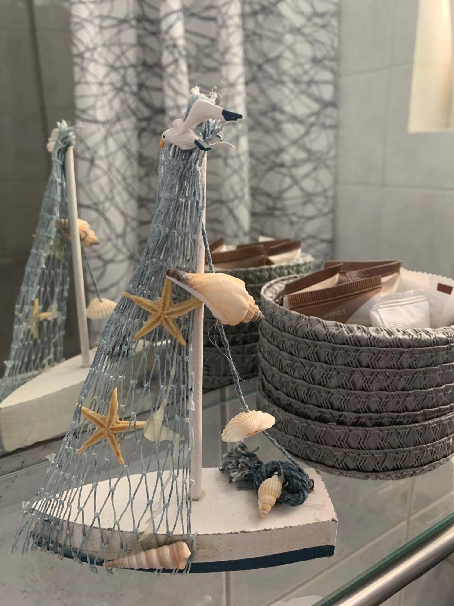 Platanés Ermis Suites الغرفة الصورة