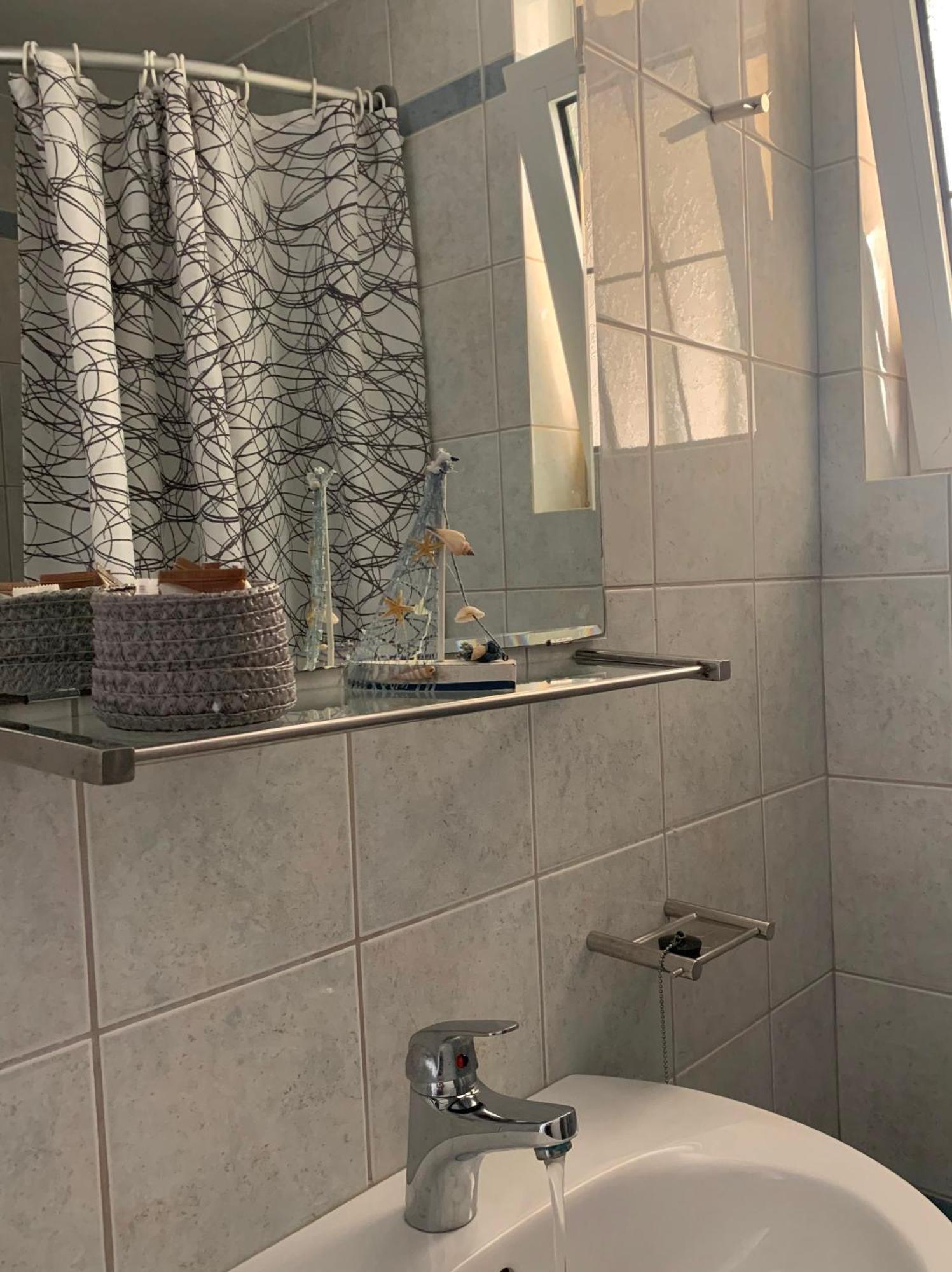 Platanés Ermis Suites الغرفة الصورة